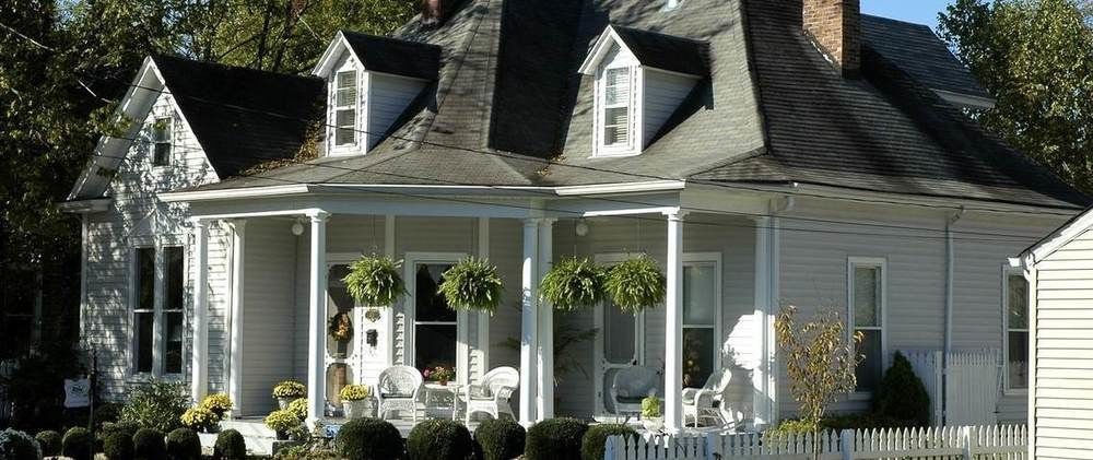 Carriage Lane Inn Murfeesboro Tn Murfreesboro Bagian luar foto