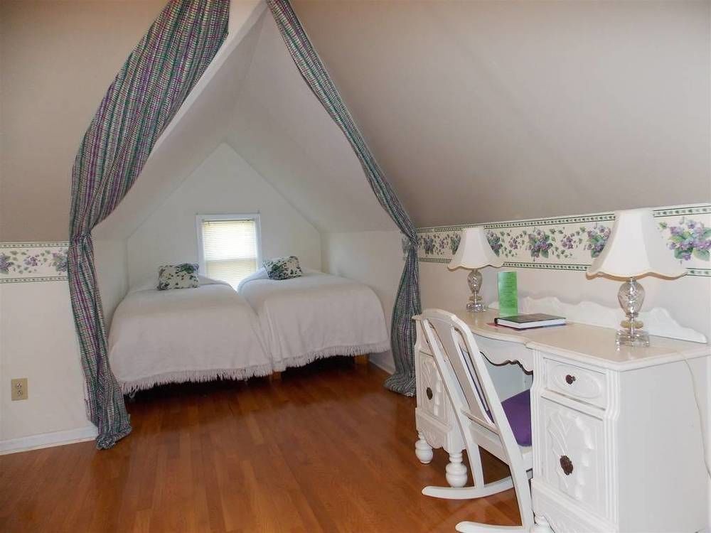 Carriage Lane Inn Murfeesboro Tn Murfreesboro Bagian luar foto