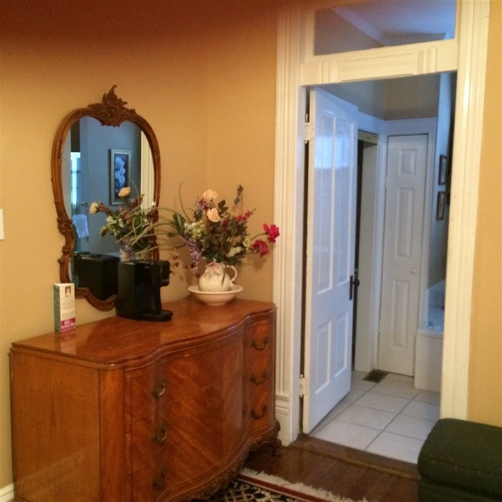 Carriage Lane Inn Murfeesboro Tn Murfreesboro Bagian luar foto