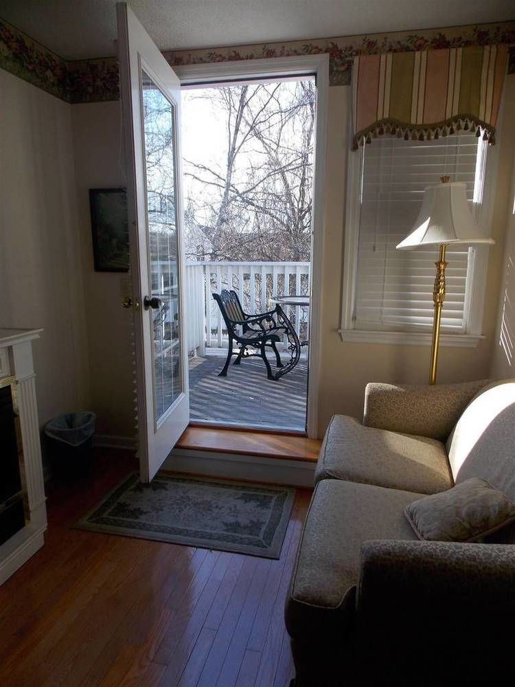 Carriage Lane Inn Murfeesboro Tn Murfreesboro Bagian luar foto