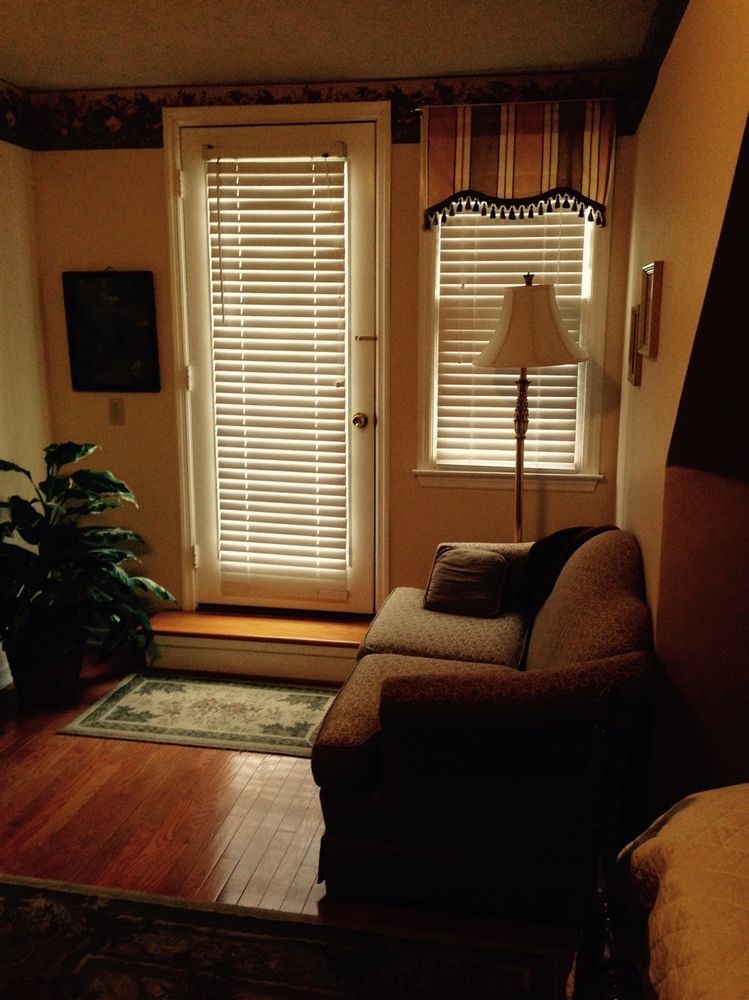 Carriage Lane Inn Murfeesboro Tn Murfreesboro Bagian luar foto