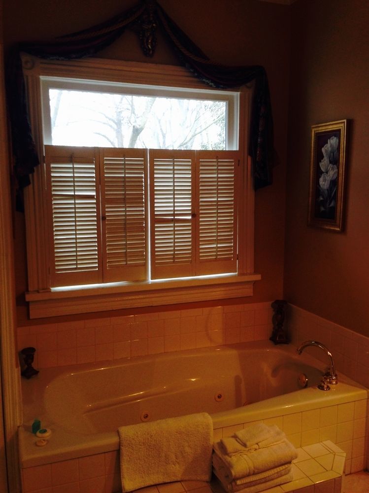 Carriage Lane Inn Murfeesboro Tn Murfreesboro Bagian luar foto