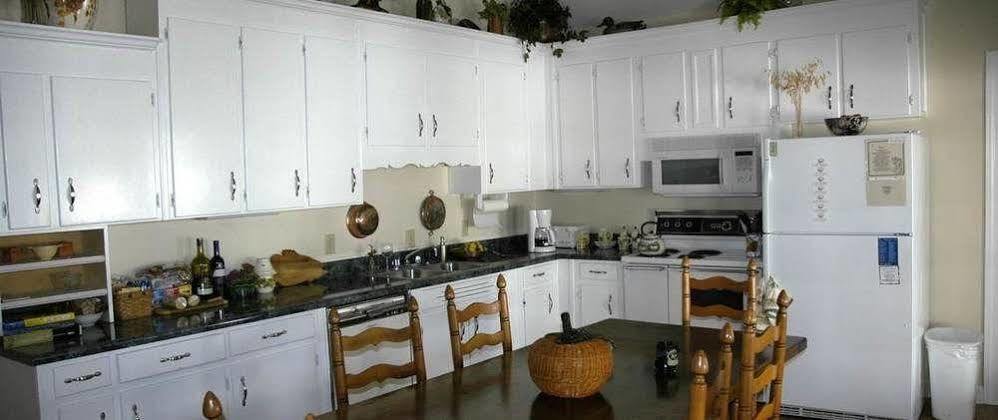 Carriage Lane Inn Murfeesboro Tn Murfreesboro Bagian luar foto